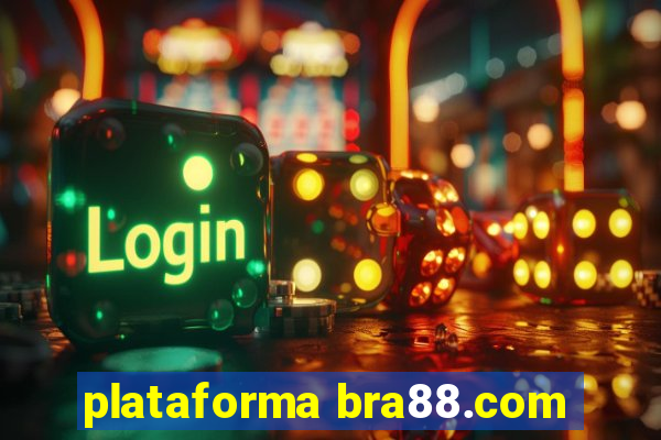 plataforma bra88.com